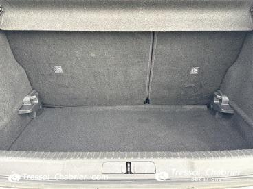 SPOTICAR Opel Mokka E Ultimate 136 Ch Occasion - Suv-4x4 Electrique Blanc Jade Colori Brillant - Perpignan - 1203757254_4