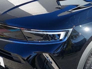 SPOTICAR Opel Mokka 1.2 Turbo 100ch Elegance Occasion - Suv-4x4 Essence Noir - Valence - 1203761261_3