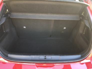 SPOTICAR Opel Mokka  Occasion - Suv-4x4 Essence Rouge - Peronnas - 1203769779_5