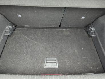 SPOTICAR Opel Mokka 1.2 Turbo 130 Ch Bvm6 Elegance Occasion - Suv-4x4 Essence Noir - Le Grand Quevilly - 1203774493_4