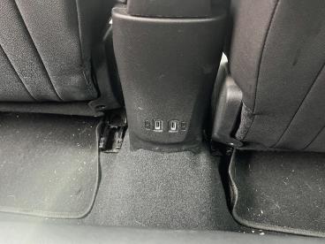 SPOTICAR Opel Mokka 1.2 Turbo 100 Ch Bvm6 Elegance Occasion - Suv-4x4 Essence Gris - Marignane - 1203797949_4