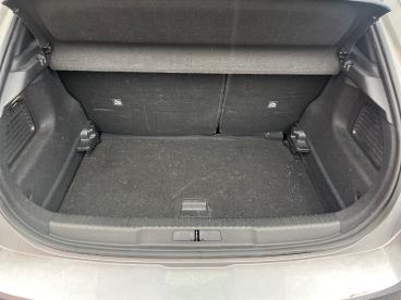 SPOTICAR Opel Mokka 1.2 Turbo 100 Ch Bvm6 Elegance Occasion - Suv-4x4 Essence Gris - Marignane - 1203797949_5