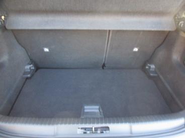 SPOTICAR Opel Mokka 1.2 Turbo 100ch Elegance Occasion - Suv-4x4 Essence Blanc - Peronnas - 1203818269_5