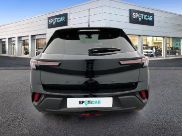 SPOTICAR Opel Mokka Electrique 136 Ch & Batterie 50 Kwh Gs Occasion - Suv-4x4 Electrique Noir - Malakoff - 1203859106_5