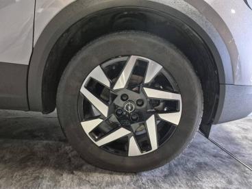 SPOTICAR Opel Mokka Electric 136ch Occasion - Suv-4x4 Electrique Gris Quartz - Vannes - 1203878802_5