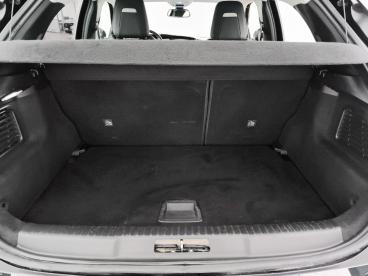 SPOTICAR Opel Mokka Elegance 1.2 Turbo 100ch (bvm6) Occasion - Suv-4x4 Essence Noir - Beziers - 1204041132_4