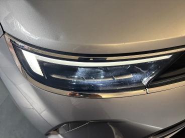 SPOTICAR Opel Mokka 1.2 Turbo 100ch Elegance Occasion - Suv-4x4 Essence Vert - Dechy - 1204179200_4