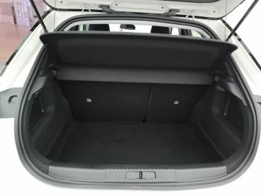 SPOTICAR Opel Mokka Mokka-e 136 Ch & Batterie 50 Kwh Gs Occasion - Suv-4x4 Electrique Blanc Jade - Beziers - 1204013943_4