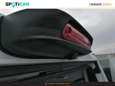 SPOTICAR Opel Movano L2h2 3.5 140chs&s Occasion - Utilitaire Diesel Blanc Icy - Beaurains - 1203184280_4