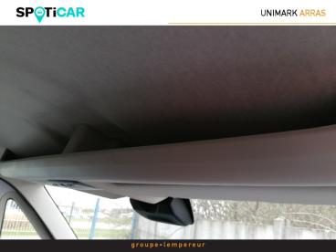 SPOTICAR Opel Movano L2h2 3.5 140chs&s Occasion - Utilitaire Diesel Blanc Icy - Beaurains - 1203184280_5