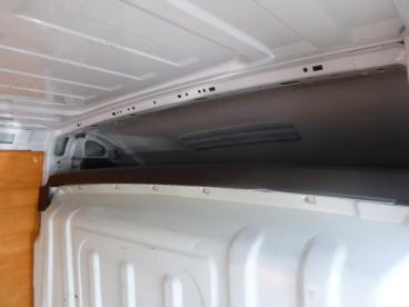 SPOTICAR Opel Movano 3.5t L2h2 2.2d 165ch Pack Clim Occasion - Utilitaire Diesel Blanc Icy - Pithiviers - 1203790539_4