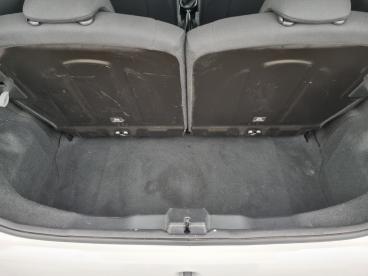 SPOTICAR Peugeot 108 1.2 Puretech 82 Allure Occasion - Citadine Essence Blanc - Auzebosc - 1203808046_3