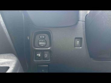 SPOTICAR Peugeot 108 Vti 72ch S&s Bvm5 Style Occasion - Citadine Essence Noir Caldera (m) - Lexy - 1203907002_4