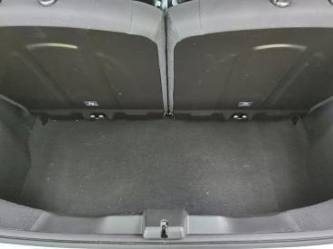 SPOTICAR Peugeot 108 Vti 72ch S&s Bvm5 Style Occasion - Citadine Essence Blanc - Le Grand Quevilly - 1204050427_4