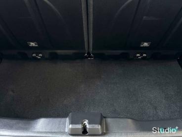 SPOTICAR Peugeot 108 Vti 72ch S&s Bvm5 Style Occasion - Citadine Essence Gris - Francheville - 1204114055_5