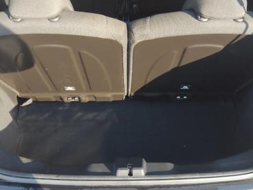 SPOTICAR Peugeot 108 Vti 72 Top! Style 5p Occasion - Citadine Essence Noir Caldera (m) - Normanville - 1204129026_5