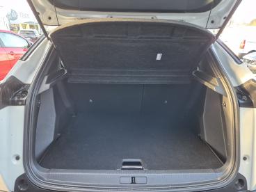 SPOTICAR Peugeot 2008 1.2 Pt 130 S&s Allure Occasion - Suv-4x4 Essence Blanc - Mauges-sur-loire - 1203297510_5