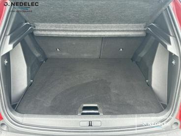SPOTICAR Peugeot 2008 1.2 Ess 100ch S&s Allure Occasion - Suv-4x4 Essence Rouge Elixir (s) - St Agathon - 1203514096_5
