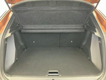 SPOTICAR Peugeot 2008 Puretech 130 S&s Bvm6 Gt Occasion - Suv-4x4 Essence Orange Fusion - Perpignan - 1203721272_4