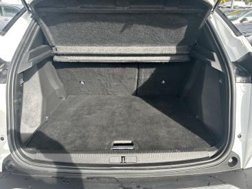 SPOTICAR Peugeot 2008 Bluehdi 130 S&s Eat8 Allure Occasion - Suv-4x4 Diesel Blanc - Castres - 1203740259_5