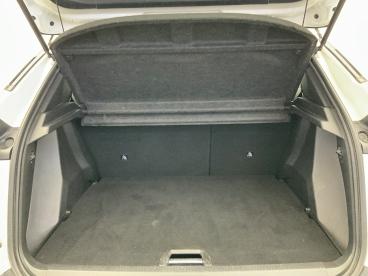 SPOTICAR Peugeot 2008 Puretech 130 S&s Eat8 Gt Occasion - Suv-4x4 Essence Blanc - Perpignan - 1203764940_4