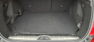 SPOTICAR Peugeot 2008 Puretech 130 S&s Eat6 Gt Line Occasion - Suv-4x4 Essence Rouge - Machecoul - 1203791805_5