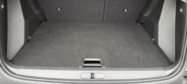 SPOTICAR Peugeot 2008 Puretech 130 S&s Eat8 Allure Occasion - Suv-4x4 Essence Gris Foncé - Machecoul - 1203791806_5