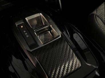 SPOTICAR Peugeot 2008 Hybrid 145 E-dcs6 Allure Occasion - Suv-4x4 Hybride Gris Selenium - Toulenne - 1203842048_2