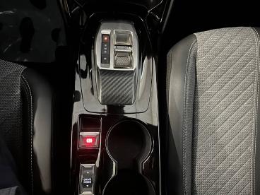 SPOTICAR Peugeot 2008 Hybrid 145 E-dcs6 Allure Occasion - Suv-4x4 Hybride Autre - Sainte Maure De Touraine - 1203847774_2