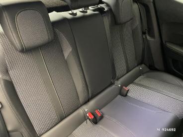 SPOTICAR Peugeot 2008 Puretech 130 S&s Eat8 Gt Occasion - Suv-4x4 Essence Blanc - Cesson - 1203879142_5