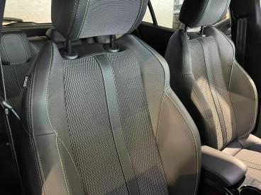 SPOTICAR Peugeot 2008 Hybrid 136 E-dcs6 Gt Occasion - Suv-4x4 Essence   - Toulenne - 1203881208_1