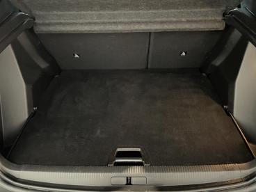 SPOTICAR Peugeot 2008 Hybrid 136 E-dcs6 Gt Occasion - Suv-4x4 Essence   - Toulenne - 1203881208_2