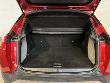 SPOTICAR Peugeot 2008 1.2 Pt 130 S&s Gt Line Occasion - Suv-4x4 Essence Rouge - Beaujeu - 1203895764_5