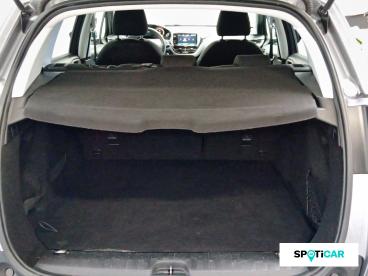 SPOTICAR Peugeot 2008 Bluehdi 100ch S&s Bvm5 Signature Occasion - Suv-4x4 Diesel Gris - Pontarlier - 1203947915_4