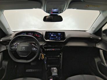 SPOTICAR Peugeot 2008 Bluehdi 130 S&s Eat8 Allure Occasion - Suv-4x4 Diesel Blanc - Merignac - 1203947989_2