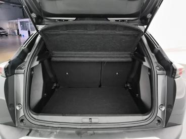 SPOTICAR Peugeot 2008 Suv 2008 Gt Bluehdi 130 S&s Eat8 Occasion - Suv-4x4 Diesel P. M. Gris Platinium - Montpellier - 1203953708_4