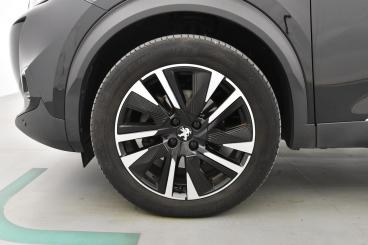 SPOTICAR Peugeot 2008 Puretech 155 S&s Eat8 Gt Pack Occasion - Suv-4x4 Essence Noir - Montendre - 1204051698_3