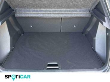 SPOTICAR Peugeot 2008 1.2 Puretech 130ch S&s Gt Eat8 Occasion - Suv-4x4 Essence Gris - Hoenheim - 1204093096_5