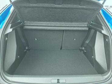 SPOTICAR Peugeot 2008 100 S&s Bvm6 Style Occasion - Suv-4x4 Essence Bleu - Toulouse - 1204128055_4