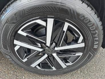 SPOTICAR Peugeot 2008 100 S&s Bvm6 Style Occasion - Suv-4x4 Essence Bleu - Toulouse - 1204128055_5