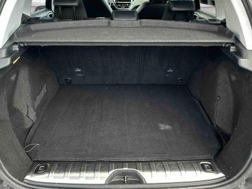 SPOTICAR Peugeot 2008 1.2 Puretech 130ch E6.c Allure S&s Occasion - Suv-4x4 Essence H00 - La Chapelle Longueville - 1204139051_5