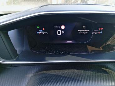 SPOTICAR Peugeot 2008 Puretech 130 S&s Eat8 Gt Occasion - Suv-4x4 Essence Gris - Toulouse - 1204146561_2