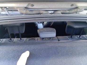 SPOTICAR Peugeot 2008 Puretech 130 S&s Eat8 Gt Occasion - Suv-4x4 Essence Gris - Toulouse - 1204146561_4