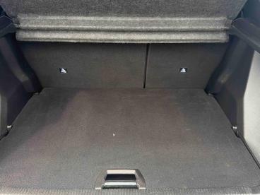 SPOTICAR Peugeot 2008 1.2 Puretech 100 Style / Car Play + Aide Au Statio Occasion - Suv-4x4 Essence Bleu Vertigo (s) - Limoges - 1204165783_5