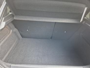 SPOTICAR Peugeot 208 Puretech 100 S&s Allure Occasion - Citadine Essence Gris Foncé - Mauges-sur-loire - 1203485612_5