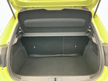 SPOTICAR Peugeot 208 Puretech 100 S&s Bvm6 Active Occasion - Citadine Essence Jaune - Perpignan - 1203723933_4
