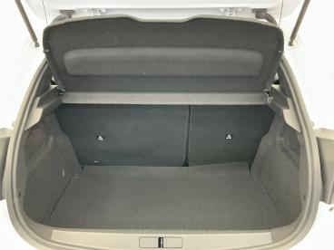 SPOTICAR Peugeot 208 Active Business Bluehdi 100 S&s Bvm6 Occasion - Citadine Diesel Teinte Opaque Blanc Banquise - Perpignan - 1203732750_4