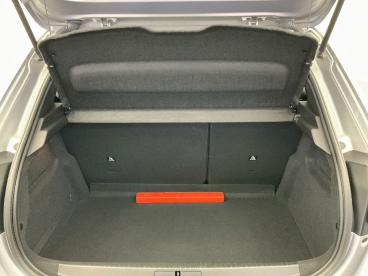 SPOTICAR Peugeot 208 E-208 Allure Pack Occasion - Citadine Electrique Gris Artense - Perpignan - 1203745750_4