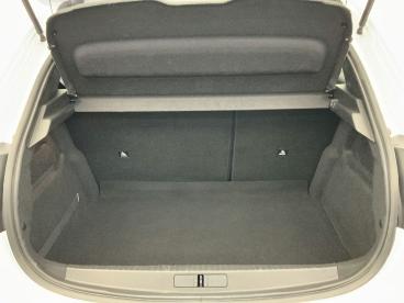 SPOTICAR Peugeot 208 Puretech 75 S&s Bvm5 Active Business Occasion - Citadine Essence Blanc - Perpignan - 1203745752_4