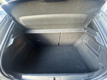 SPOTICAR Peugeot 208 100 S&s Eat8 Gt Occasion - Citadine Essence Gris Foncé - Loudeac - 1203749133_5